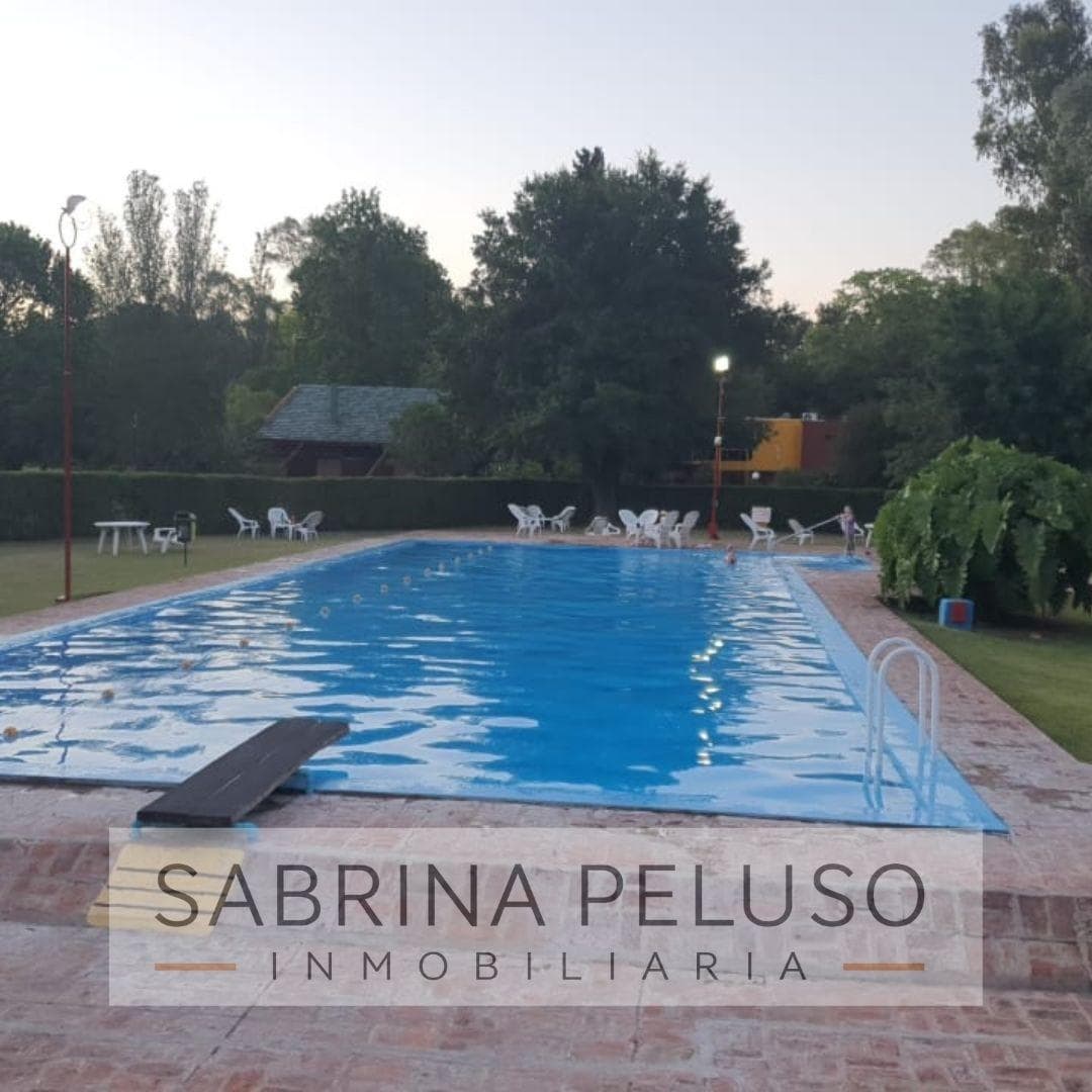 HOUSE FOR SALE IN MERLO
