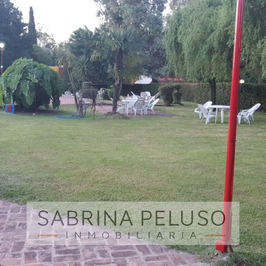 HOUSE FOR SALE IN MERLO
