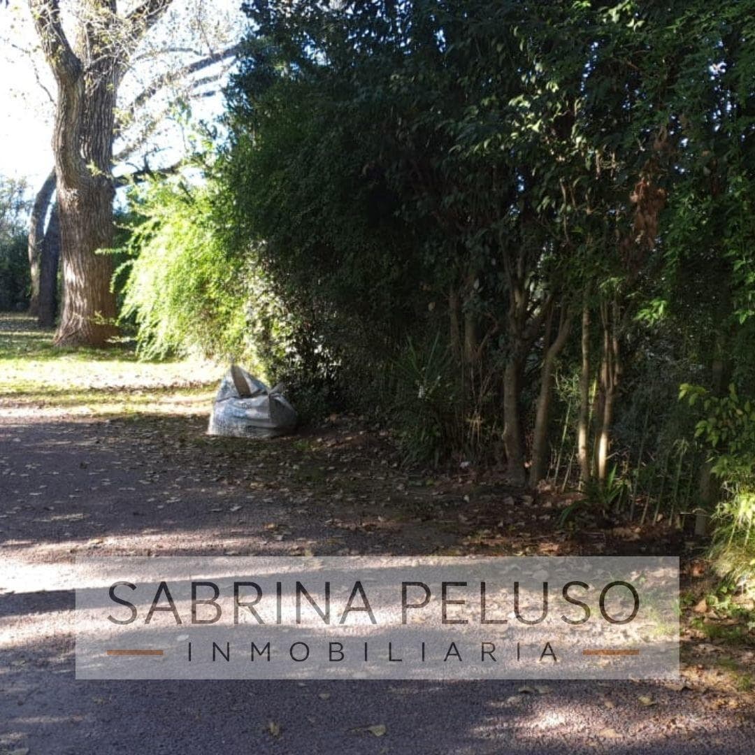 HOUSE FOR SALE IN MERLO