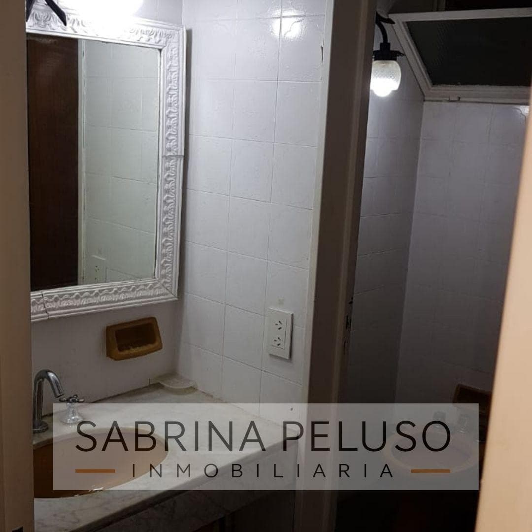 HOUSE FOR SALE IN MERLO