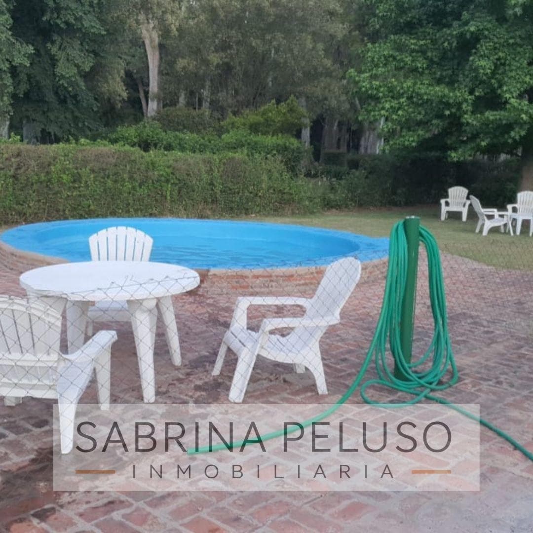 HOUSE FOR SALE IN MERLO