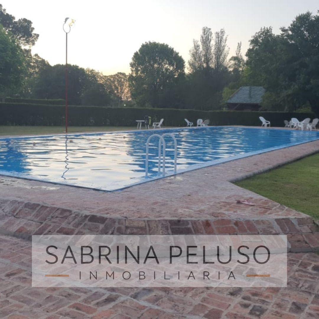 HOUSE FOR SALE IN MERLO