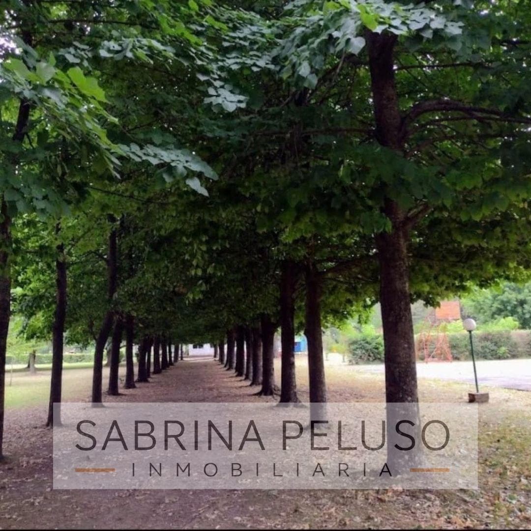 HOUSE FOR SALE IN MERLO