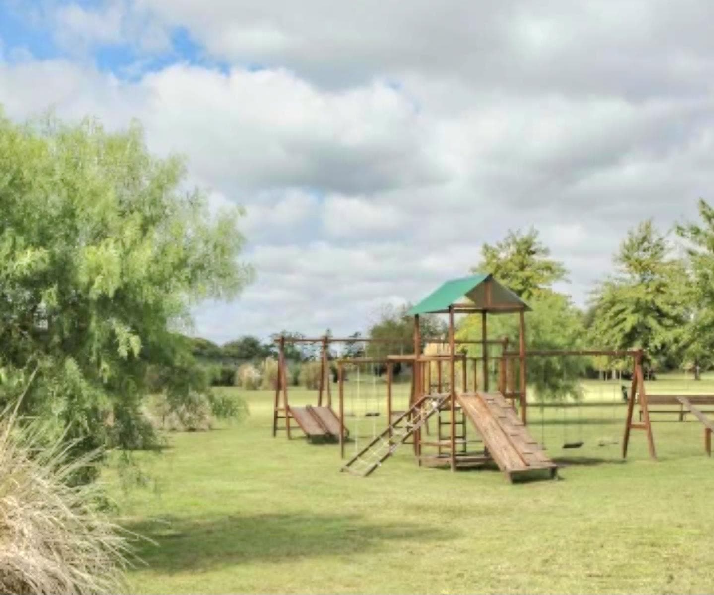 Waterfront lot for sale. Area 6. San Sebastian Neighborhood