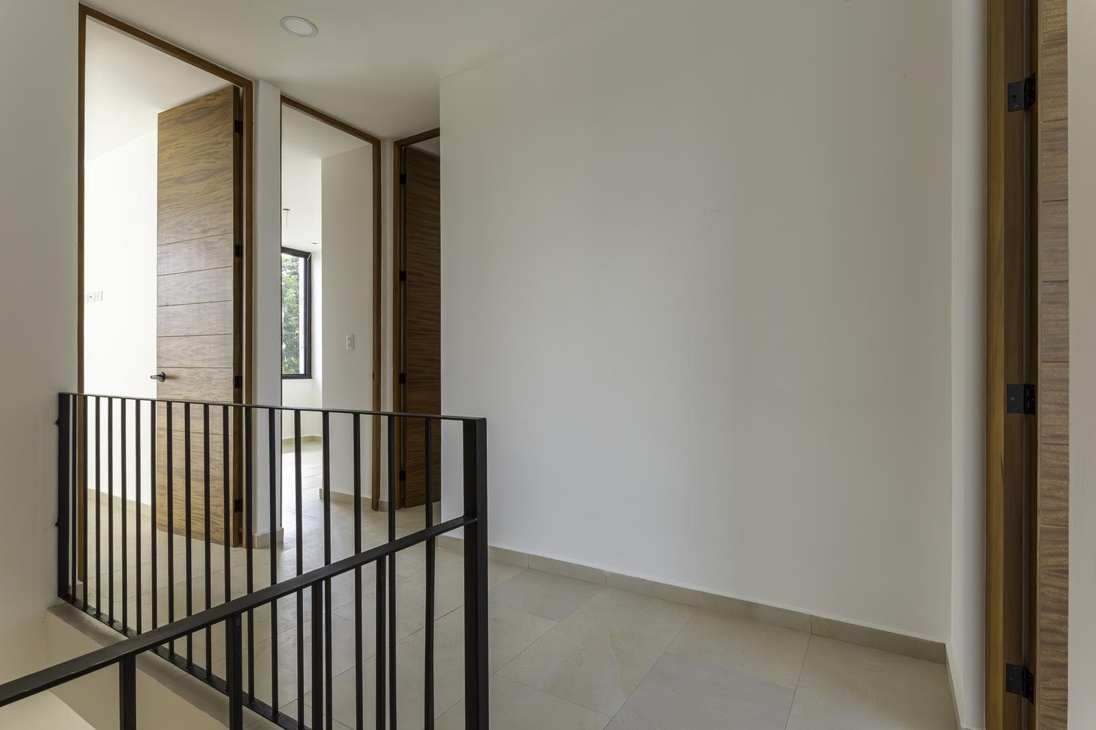 3-Bedroom House North of Mérida Dzityá