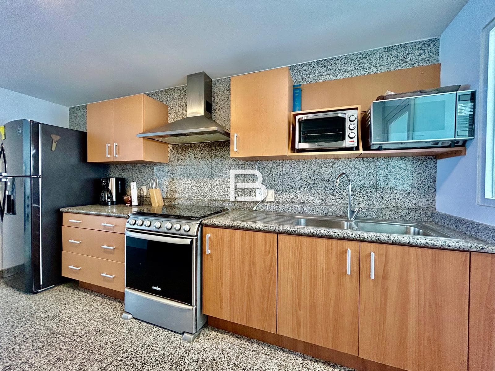 Apartment for Sale in Punta Cancun in the Hotel Zone