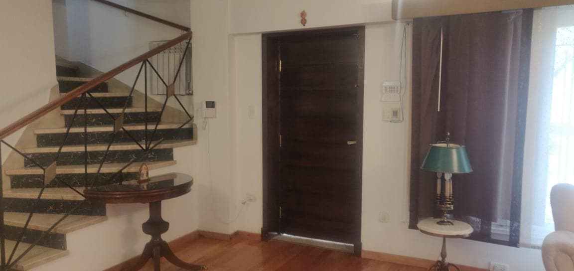 Casa - Capital
