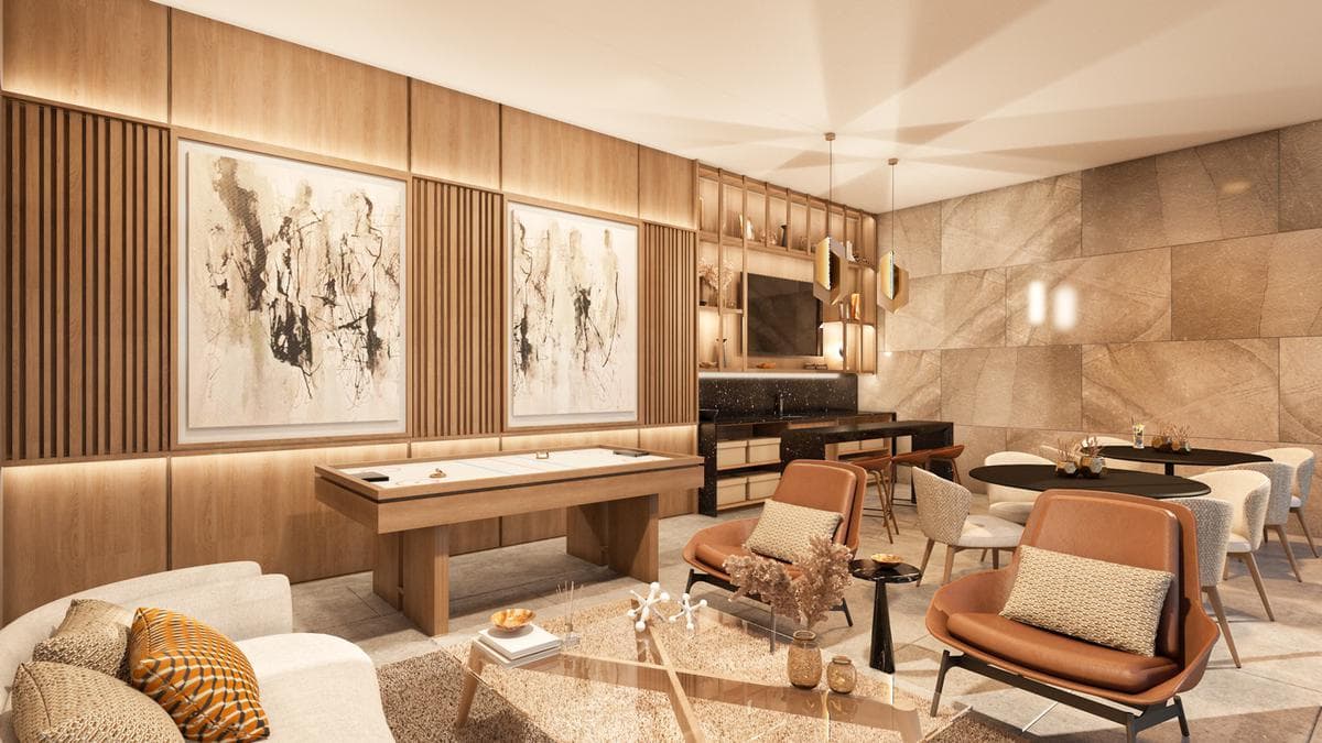 Apartment for sale in Mérida, Yucatán