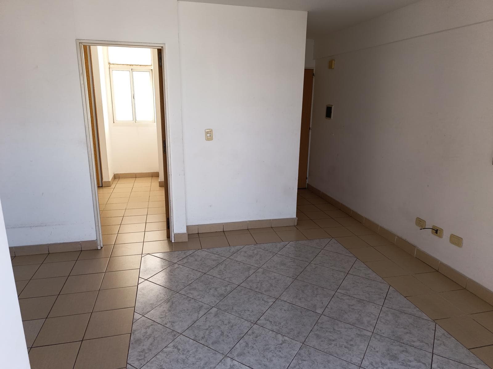 Apartment for Sale in Rosario Echesortu - 1 bedroom