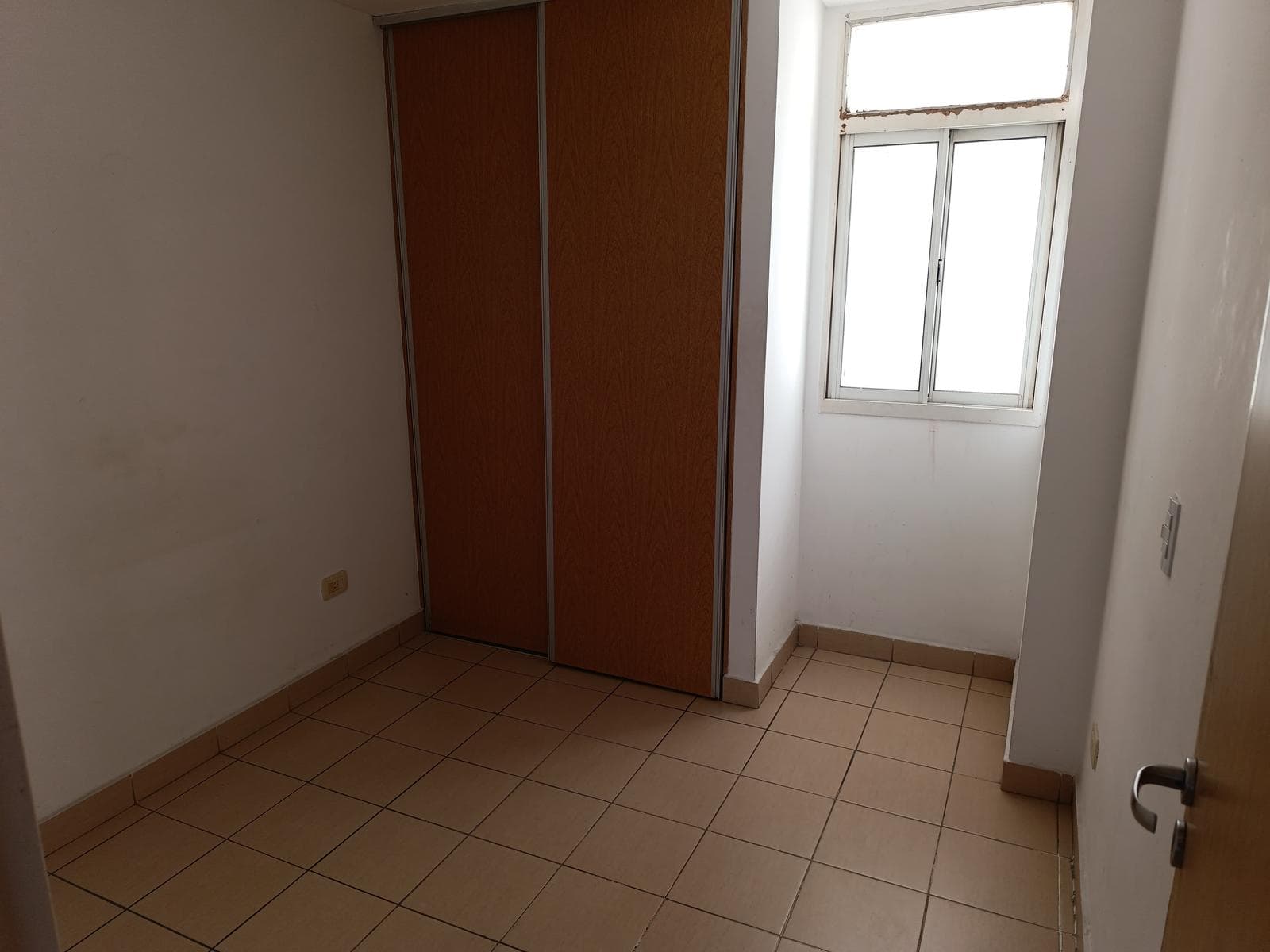 Departamento en venta Rosario Echesortu - 1 dormitorio