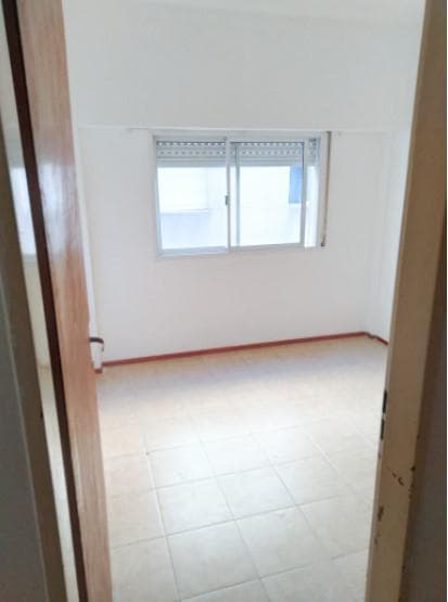 Apartment - Echesortu