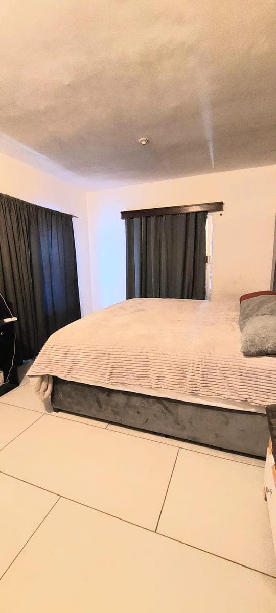 House for Sale in Villas del Palmar