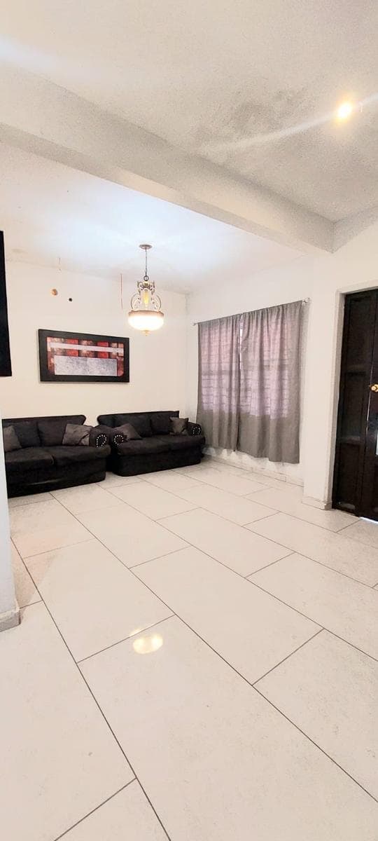 House for Sale in Villas del Palmar