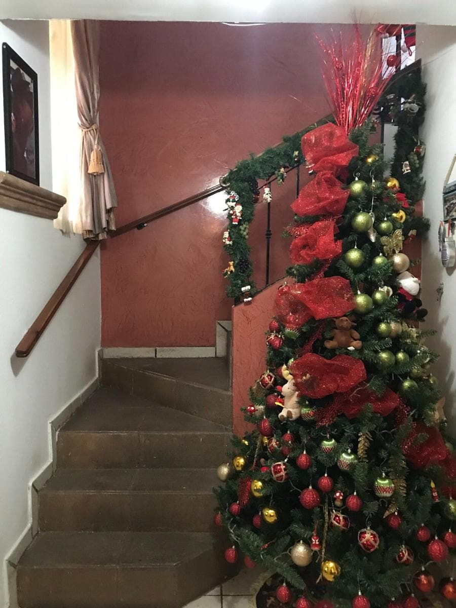 House for sale in Misión Del Real, Hermosillo, Sonora.