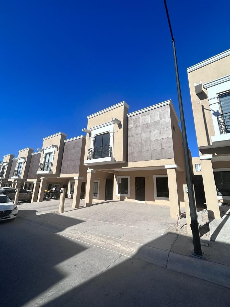 House for sale in Altaria Residencial