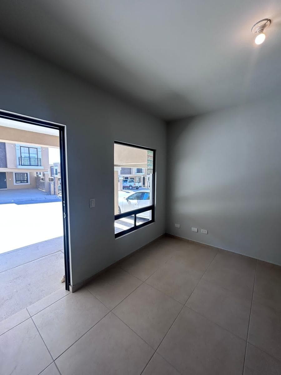 House for sale in Altaria Residencial