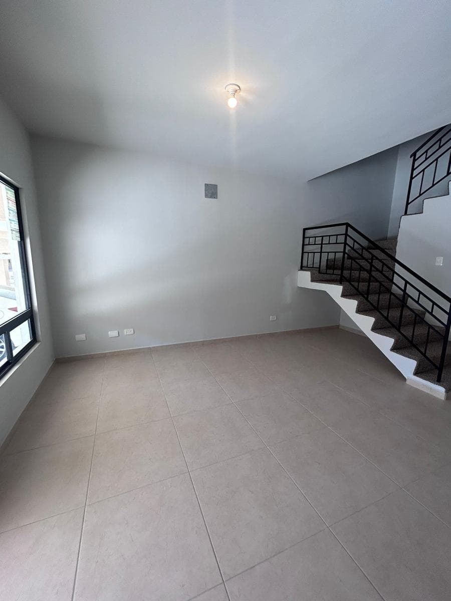 House for sale in Altaria Residencial