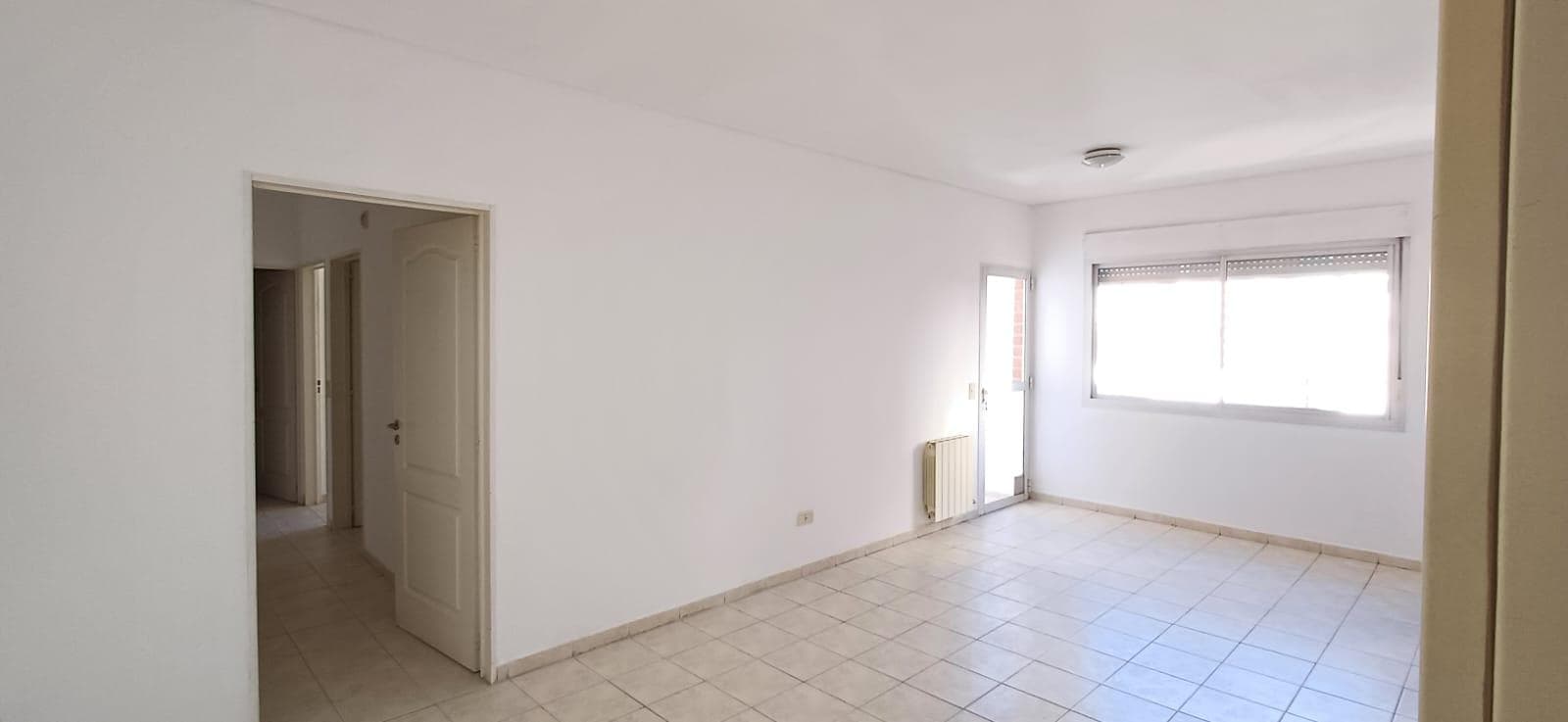 Apartment at Elordi 270