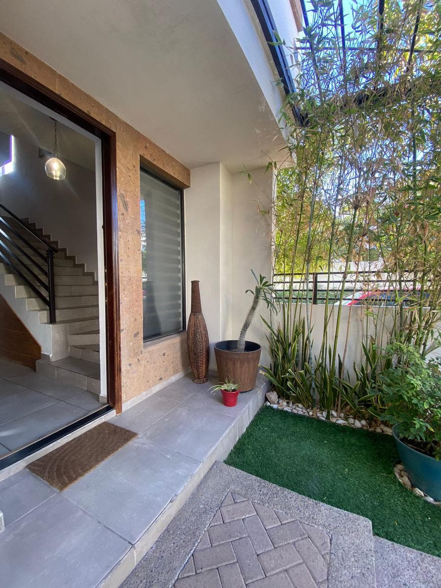 House for Sale in Firenze Residencial al Norte.
