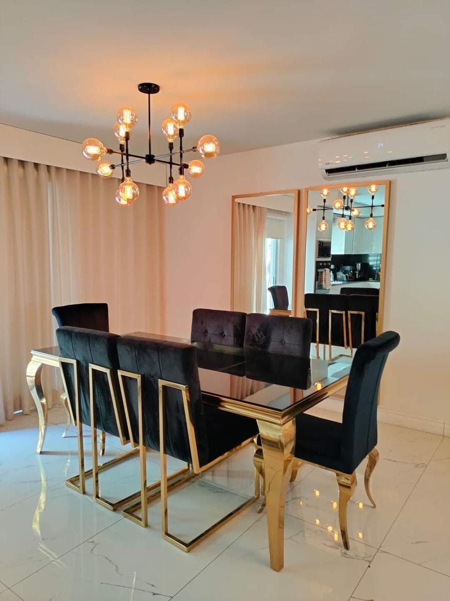 House for Sale in Aurea Residencial