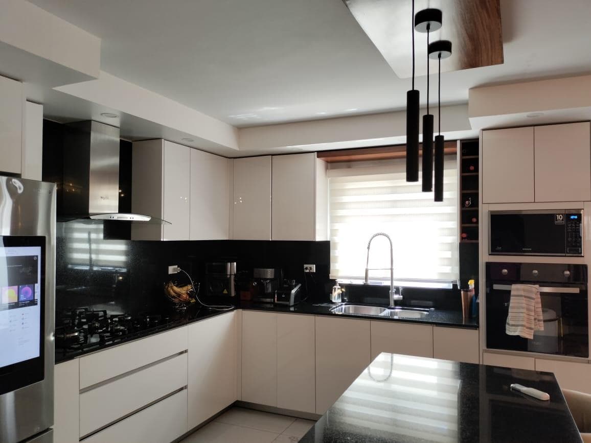 House for Sale in Aurea Residencial