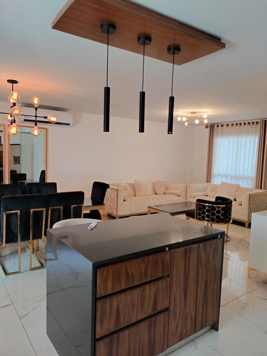 House for Sale in Aurea Residencial