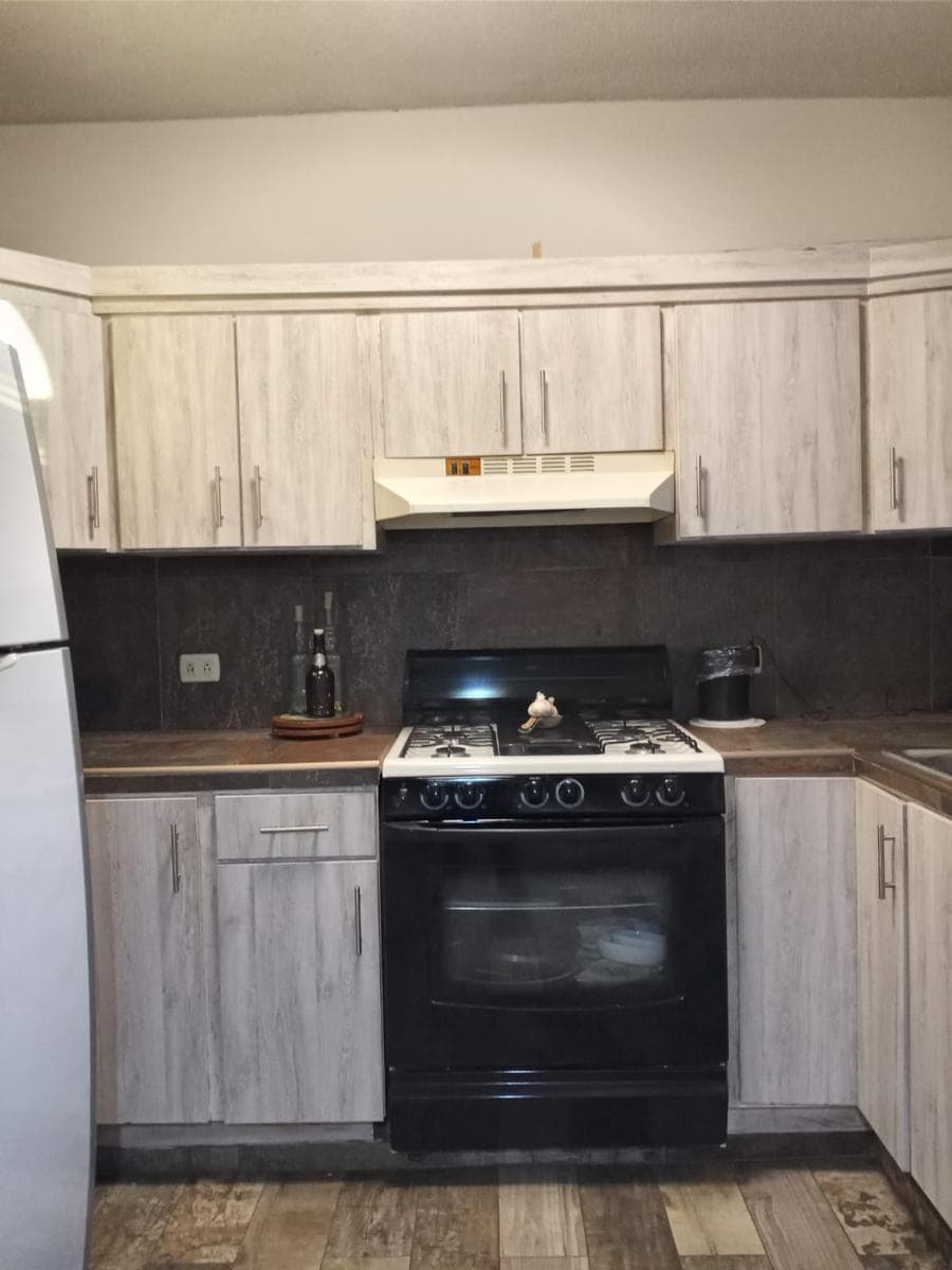 Apartment for Sale in the Plaza Inn Condominiums, Colonia Sacramento