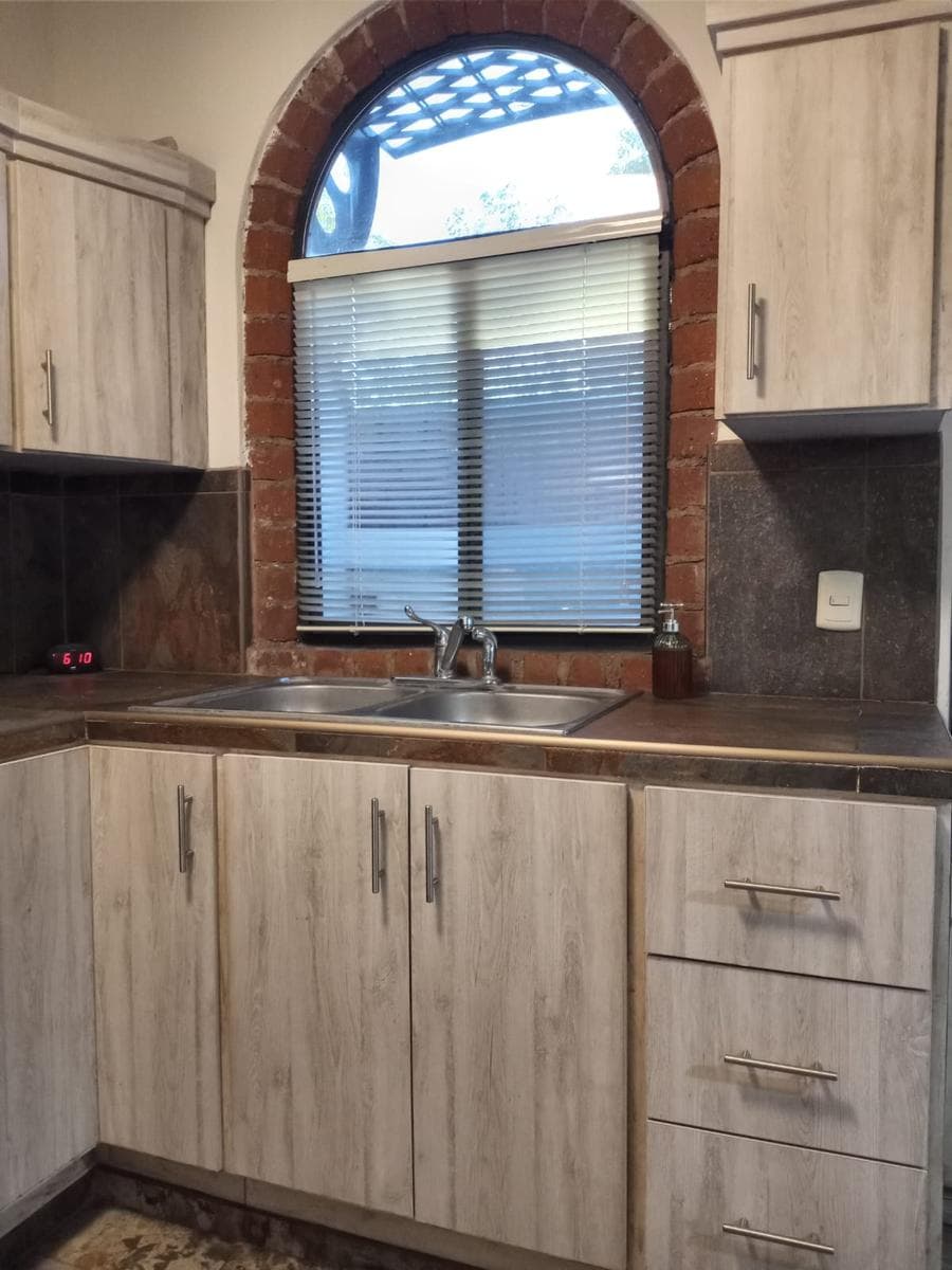 Apartment for Sale in the Plaza Inn Condominiums, Colonia Sacramento