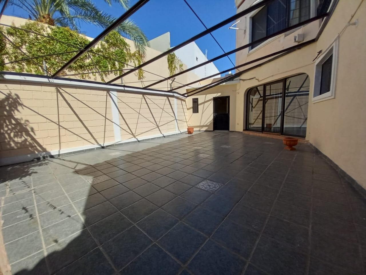 House for Sale in the Los Sabinos Residential Community