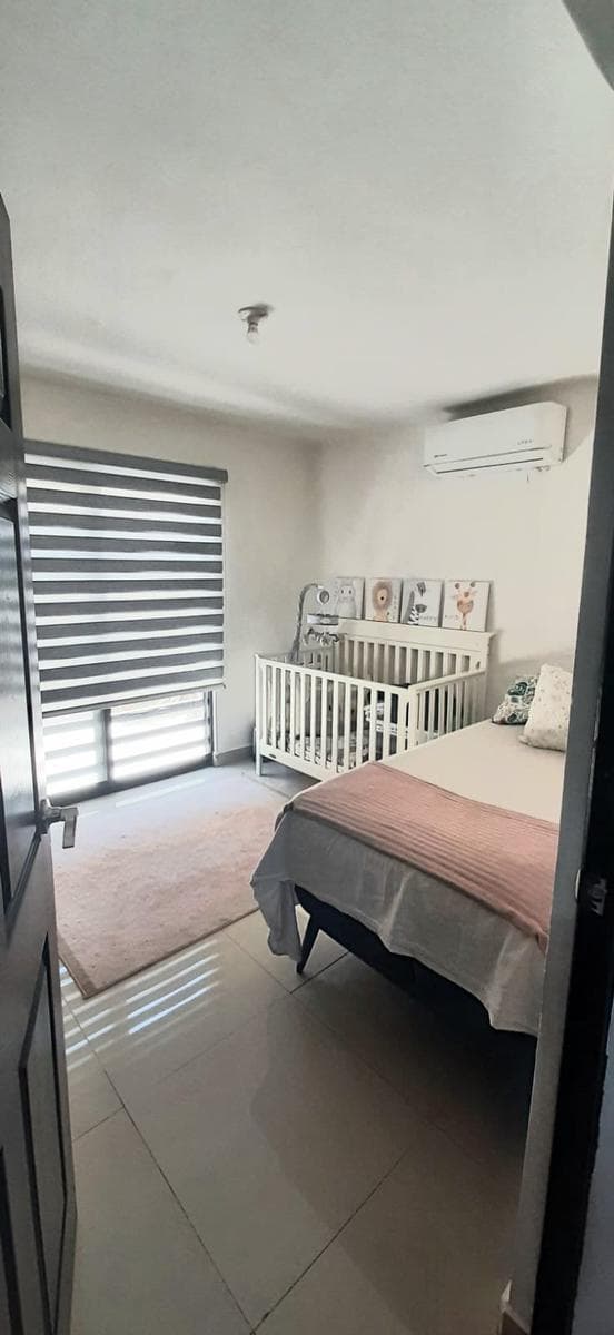House for sale in Altaria Residencial north of Hermosillo