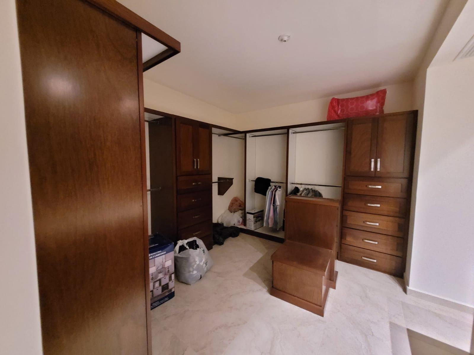 House for Sale in La Rioja Norte, Hermosillo