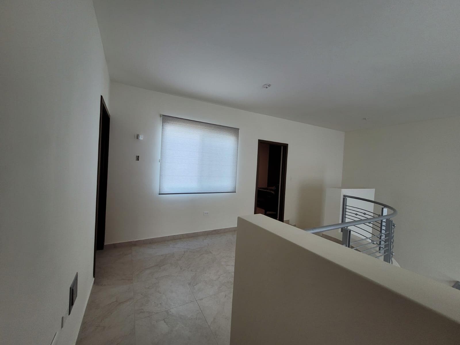 House for Sale in La Rioja Norte, Hermosillo
