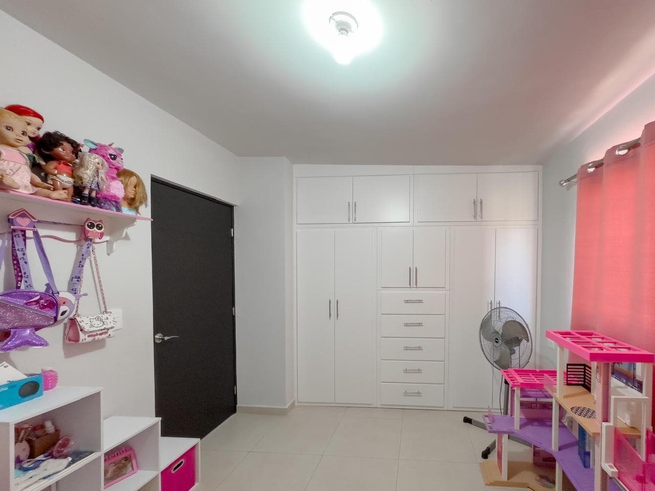 House for sale north of the city in Altaria Residencial
