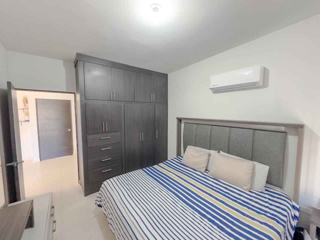 House for sale north of the city in Altaria Residencial