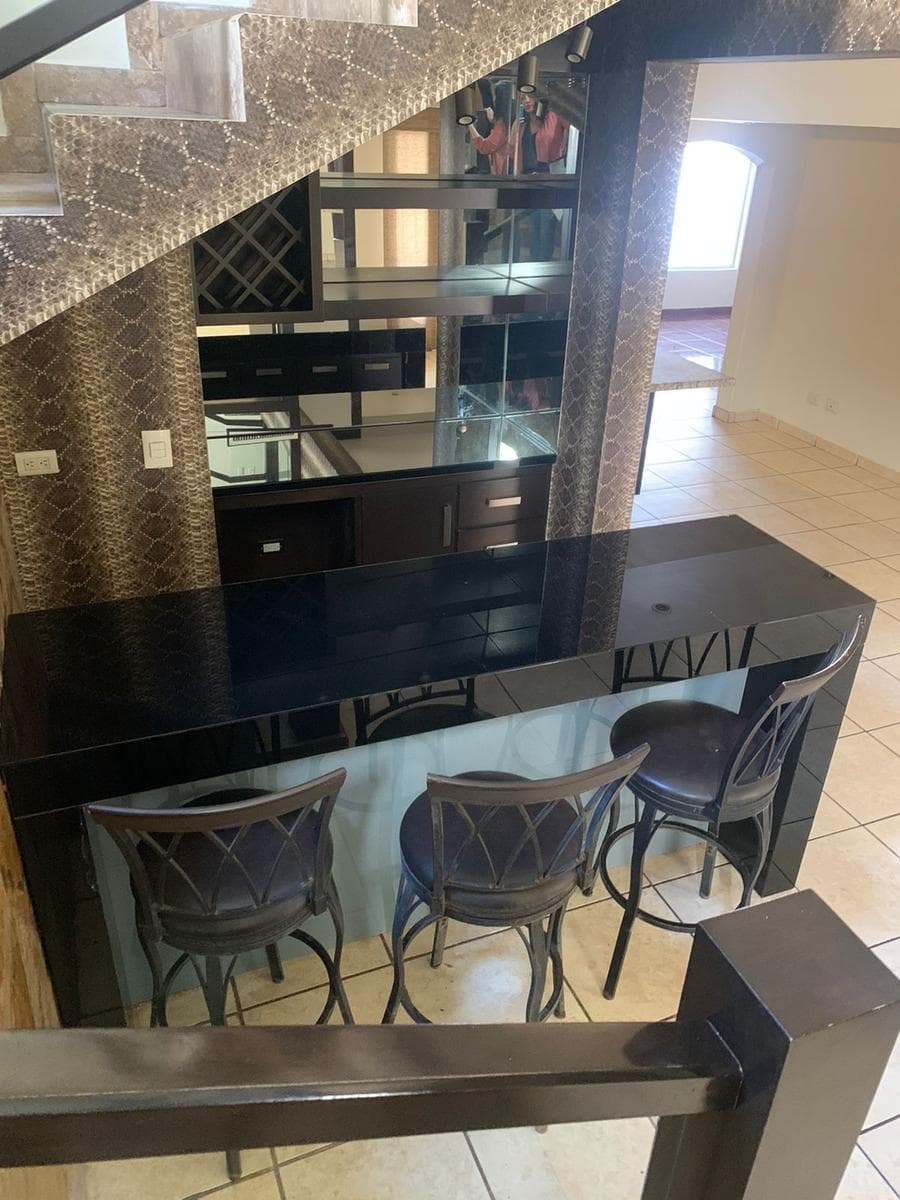 House for Sale in Versalles Residencial