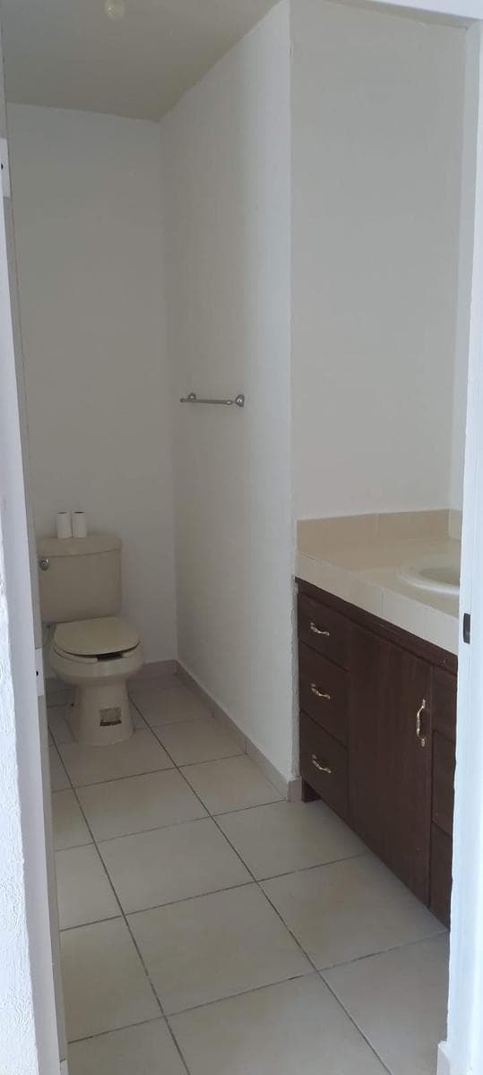 Fully Furnished House for Sale in the California Residential Complex on Cerrada Marqueza