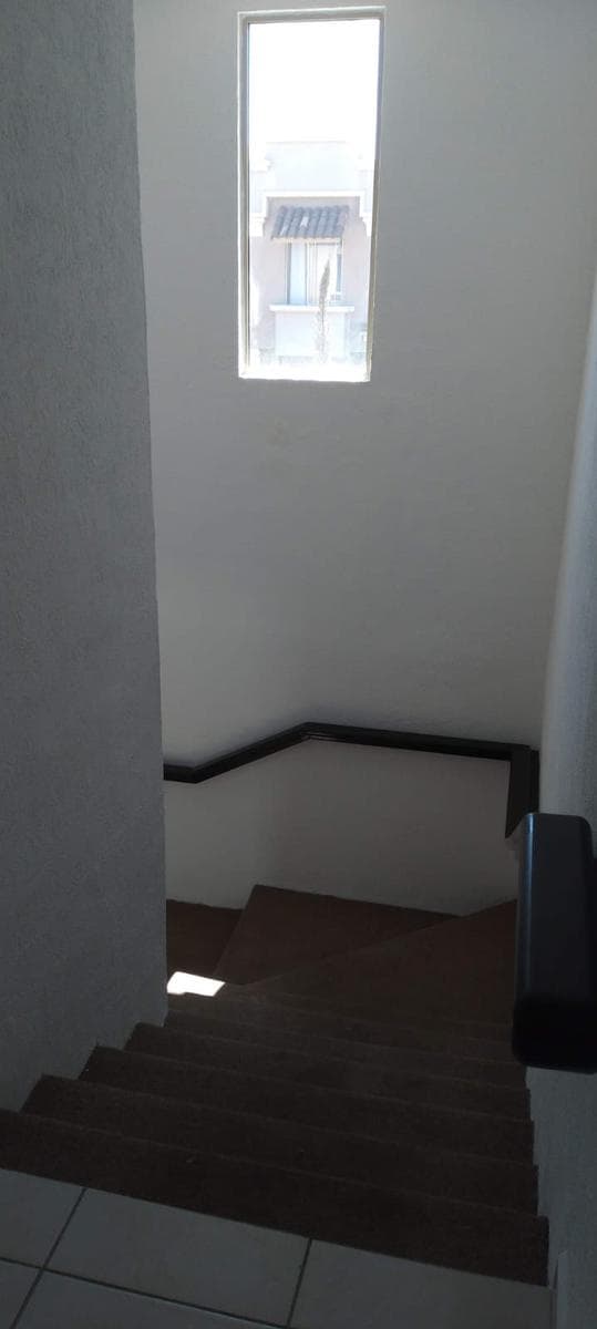 Fully Furnished House for Sale in the California Residential Complex on Cerrada Marqueza