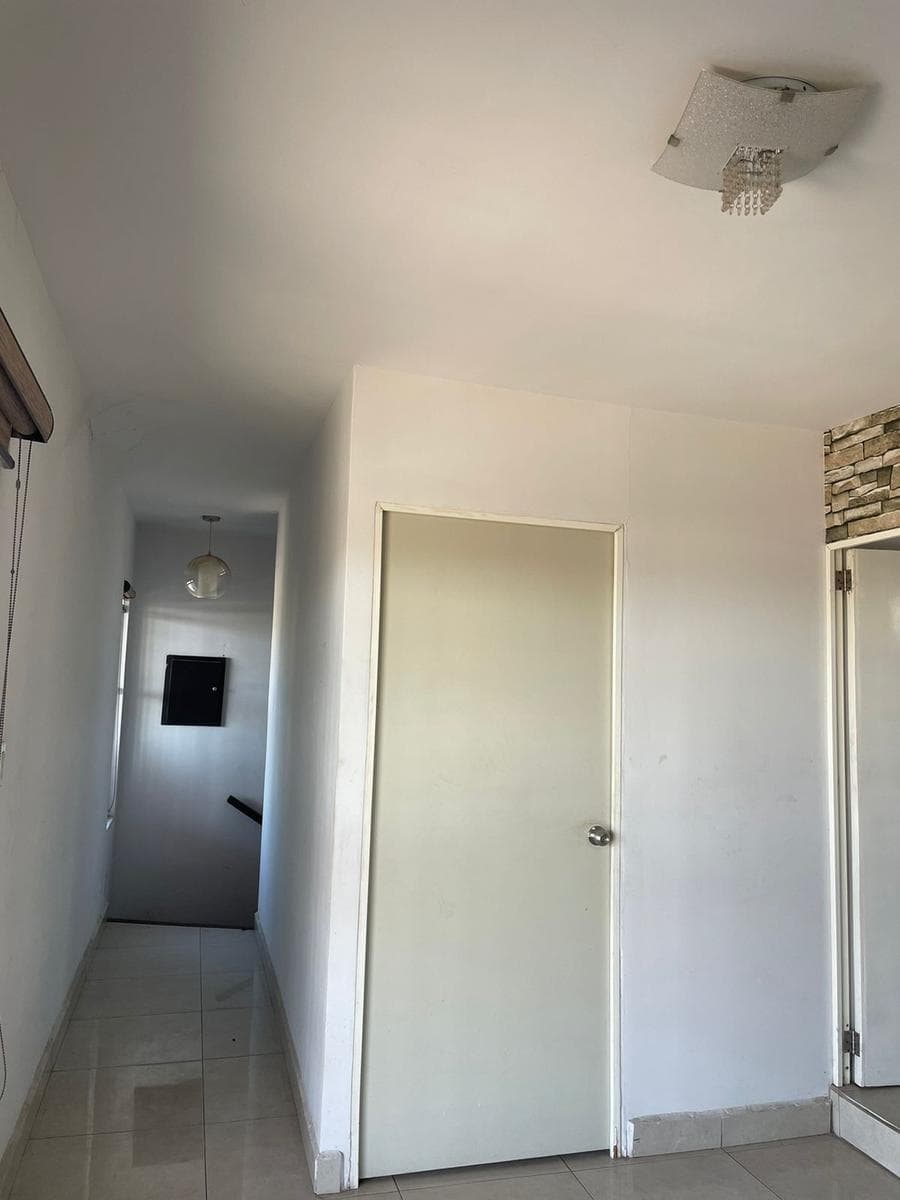 House for sale in Lomas de Madrid, north of the city