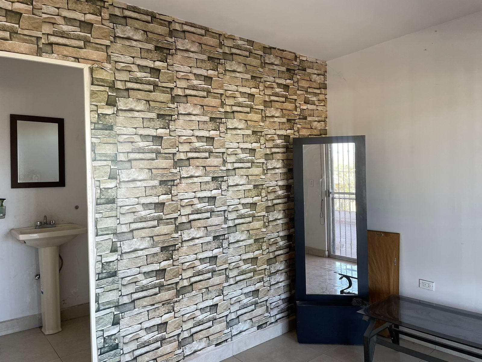 House for sale in Lomas de Madrid, north of the city