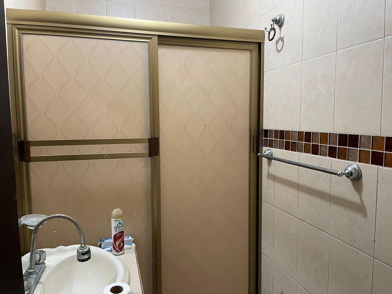 House for sale in Lomas de Madrid, north of the city