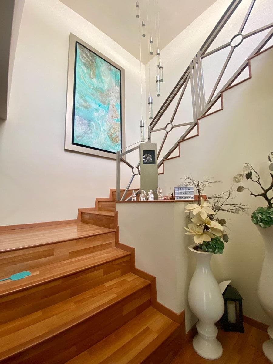 House for Sale in La Encantada Residencial