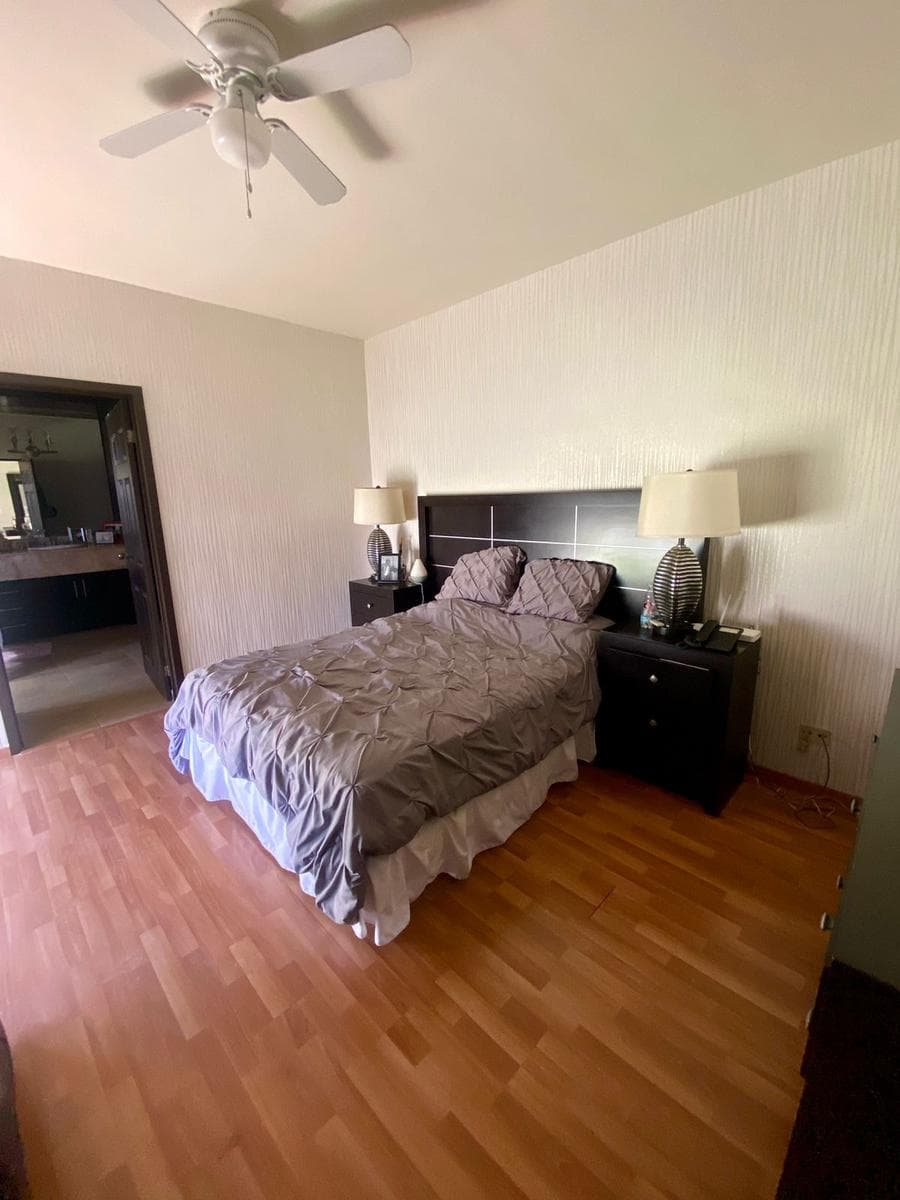 House for Sale in La Encantada Residencial