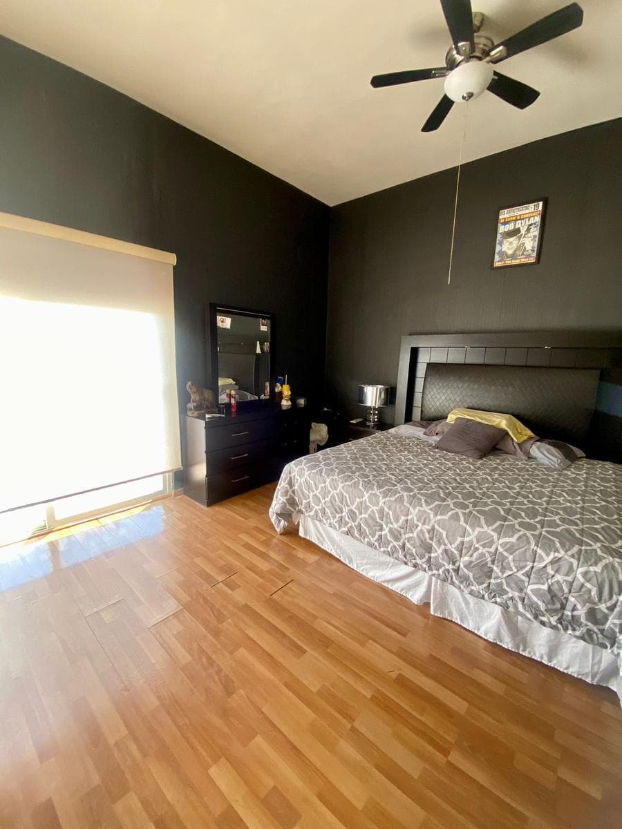House for Sale in La Encantada Residencial