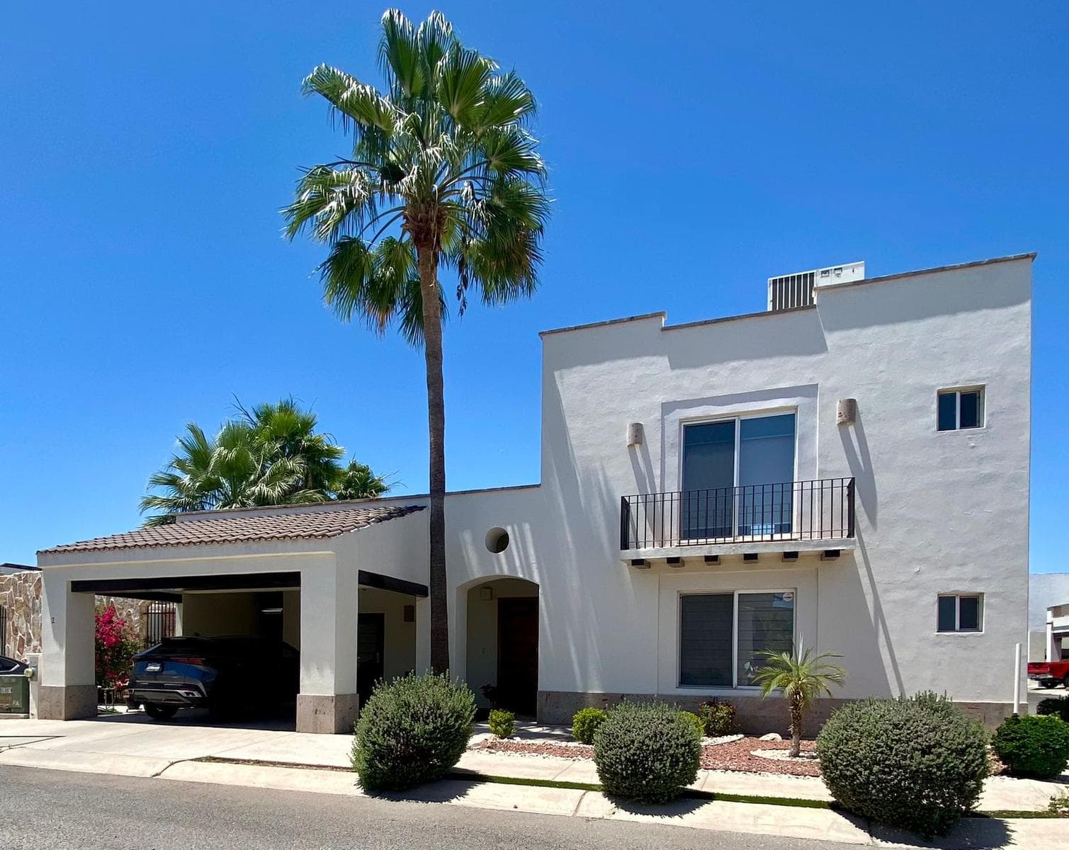House for Sale in La Encantada Residencial