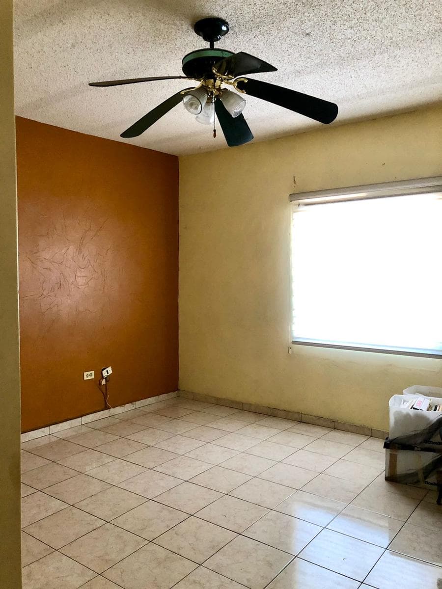 House for Sale in La Encantada Residencial