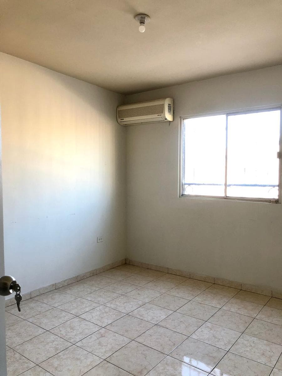 House for Sale in La Encantada Residencial