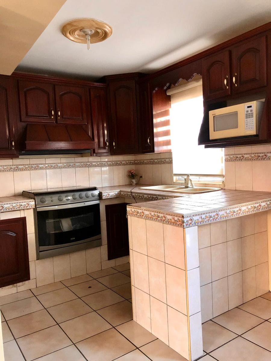 House for Sale in La Encantada Residencial