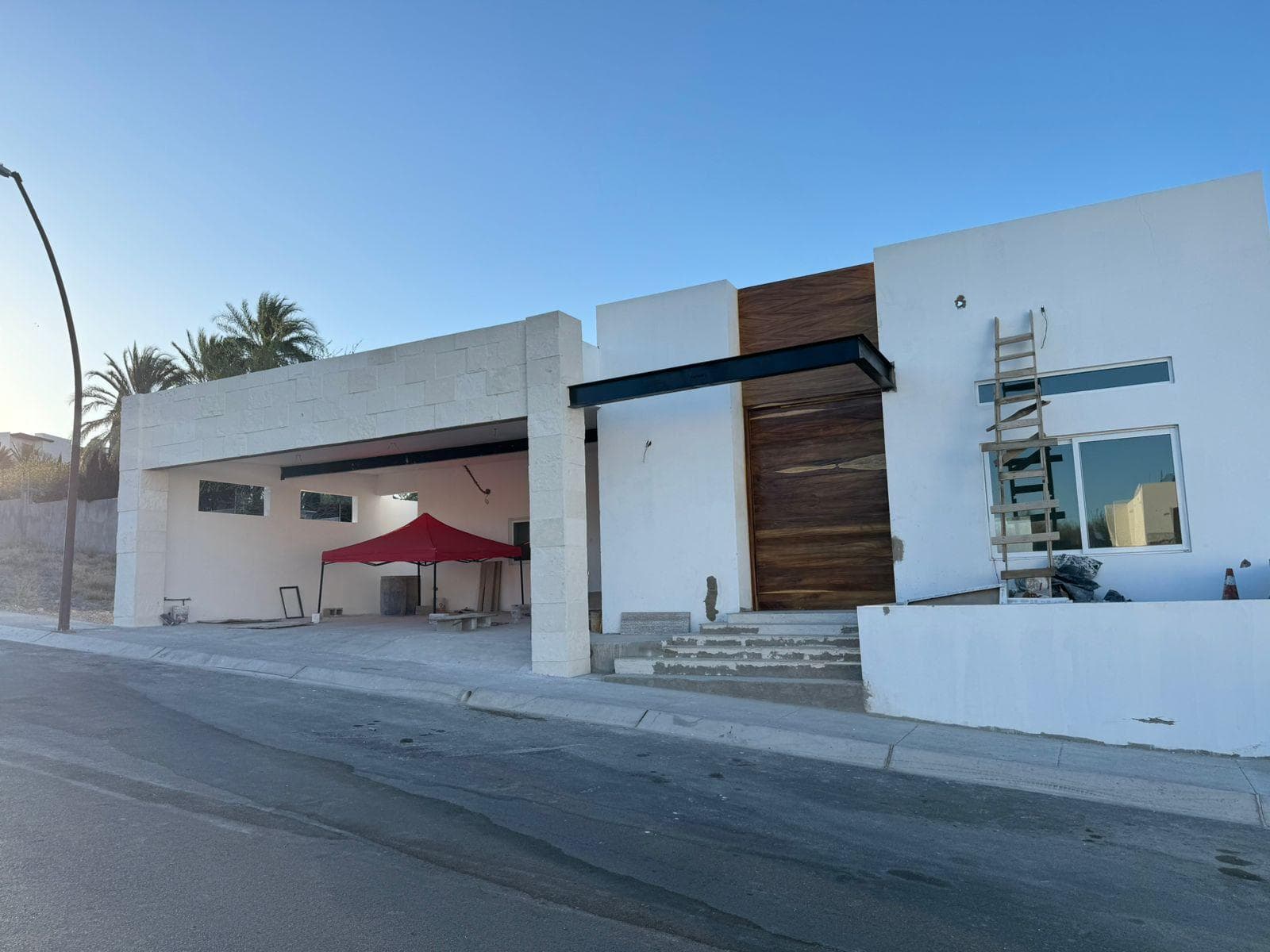 House for Sale in Ventura Residencial, Hermosillo, Sonora.