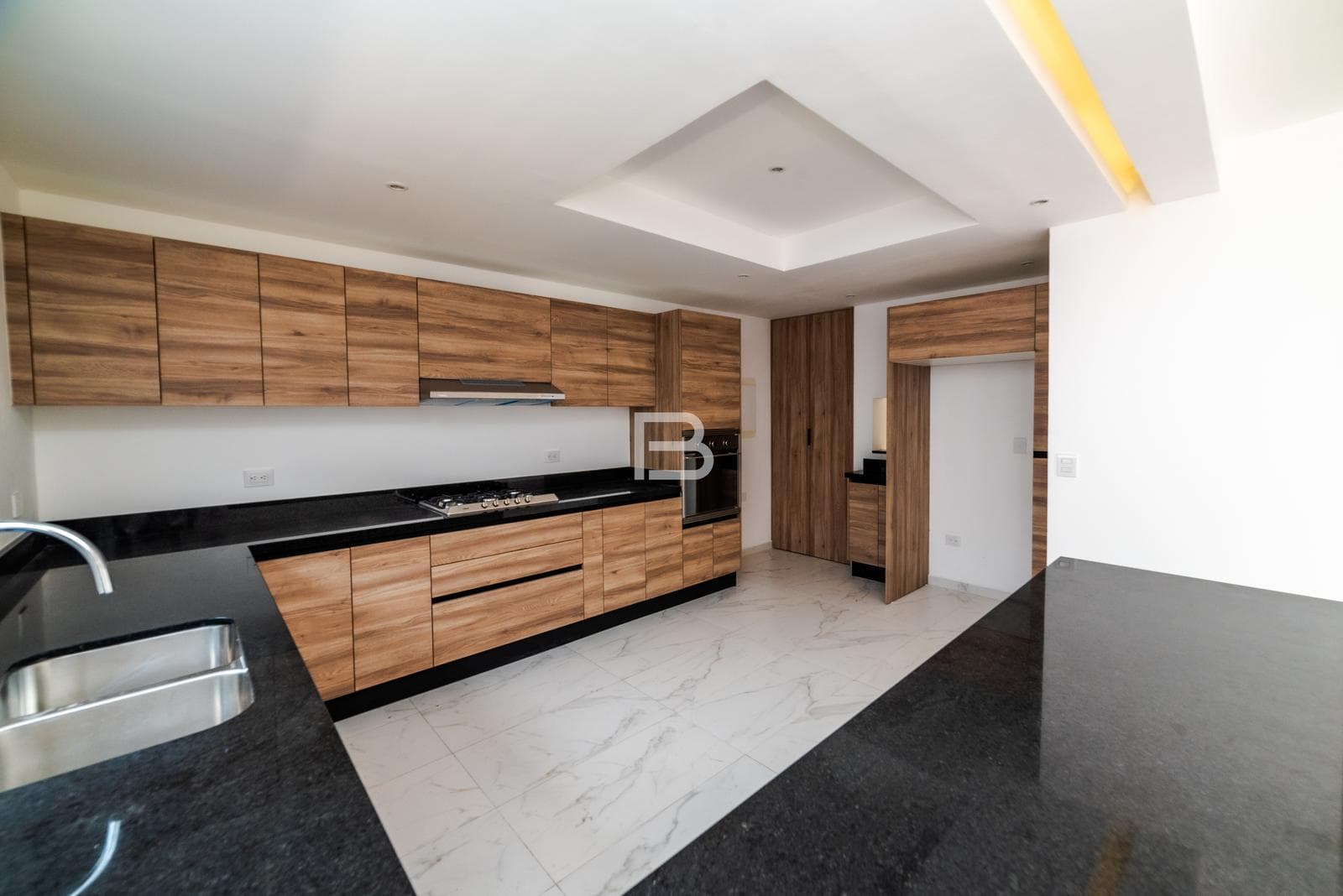 Brand-New House for Sale in Residencial Rio