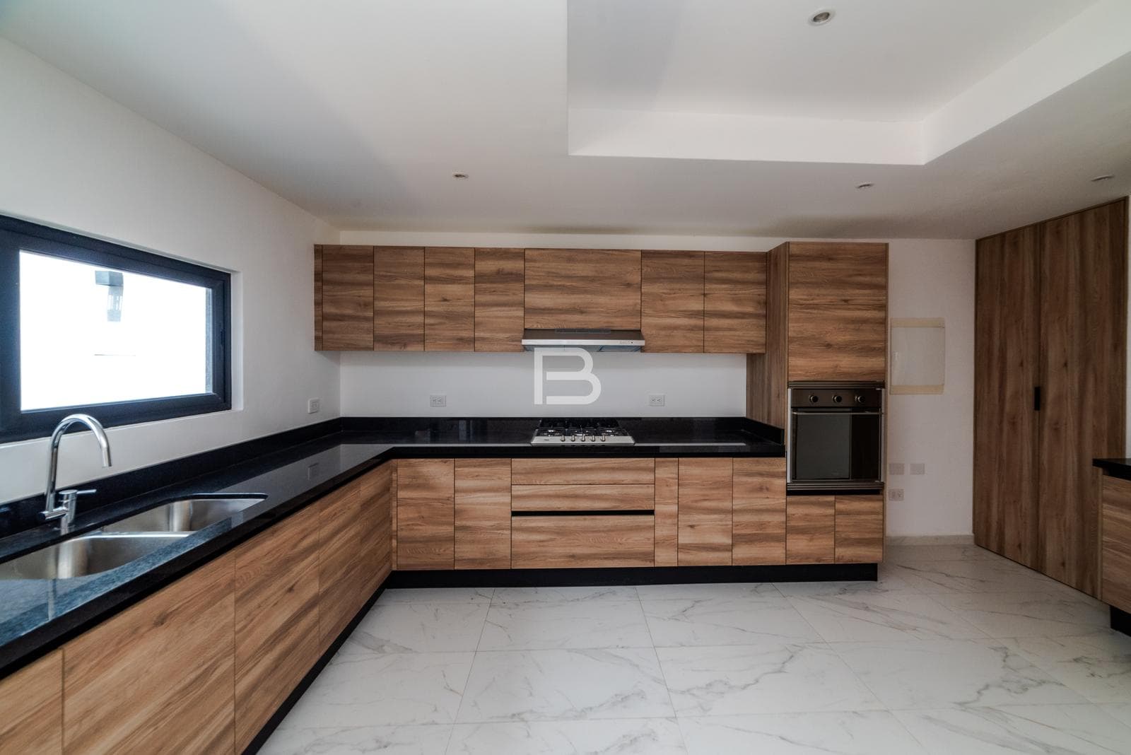 Brand-New House for Sale in Residencial Rio
